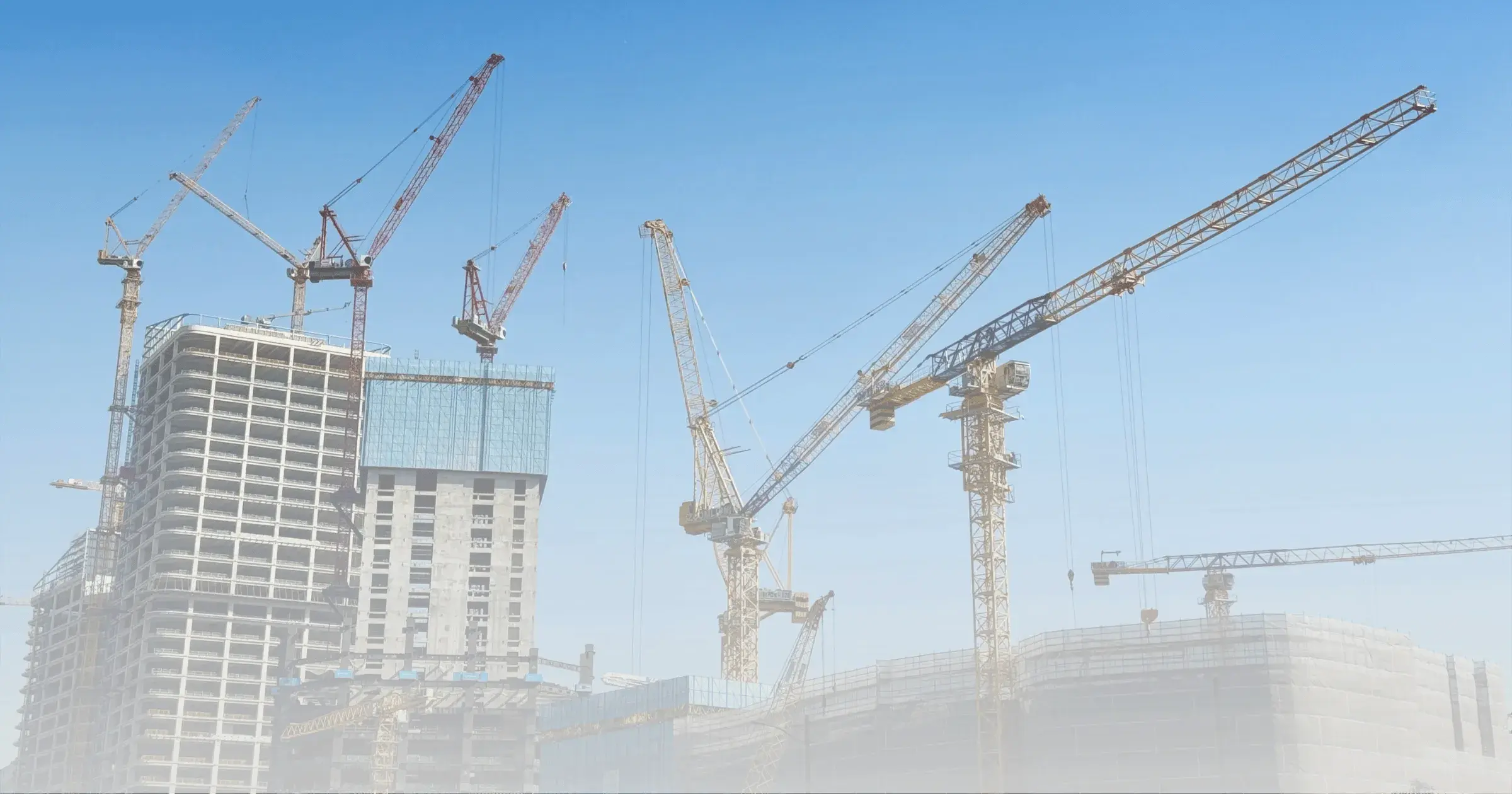 Construction Equipment