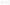 Requiply 1.2.3: MCP for Reporting