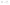 Requiply 1.2.5: SMS & Viber Notifications — Kyivstar, Twilio, and TurboSMS