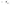 Requiply 1.2.7: Custom Export Templates and the Requiply Assistant