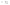 Requiply 1.2.8: Telegram, Vchasno, and One Payment for Everything a Client Owes