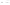 Twilio Integration in Requiply