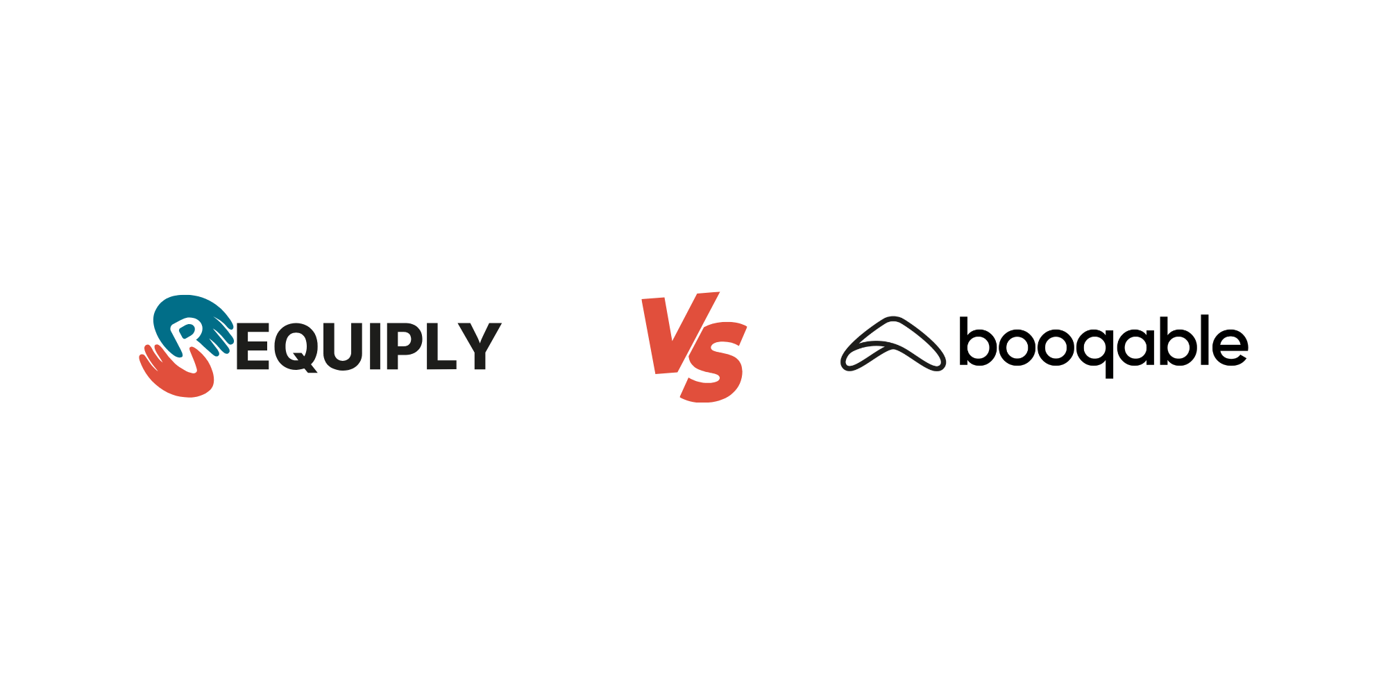 Requiply vs Booqable — Booqable Alternative from Ukraine