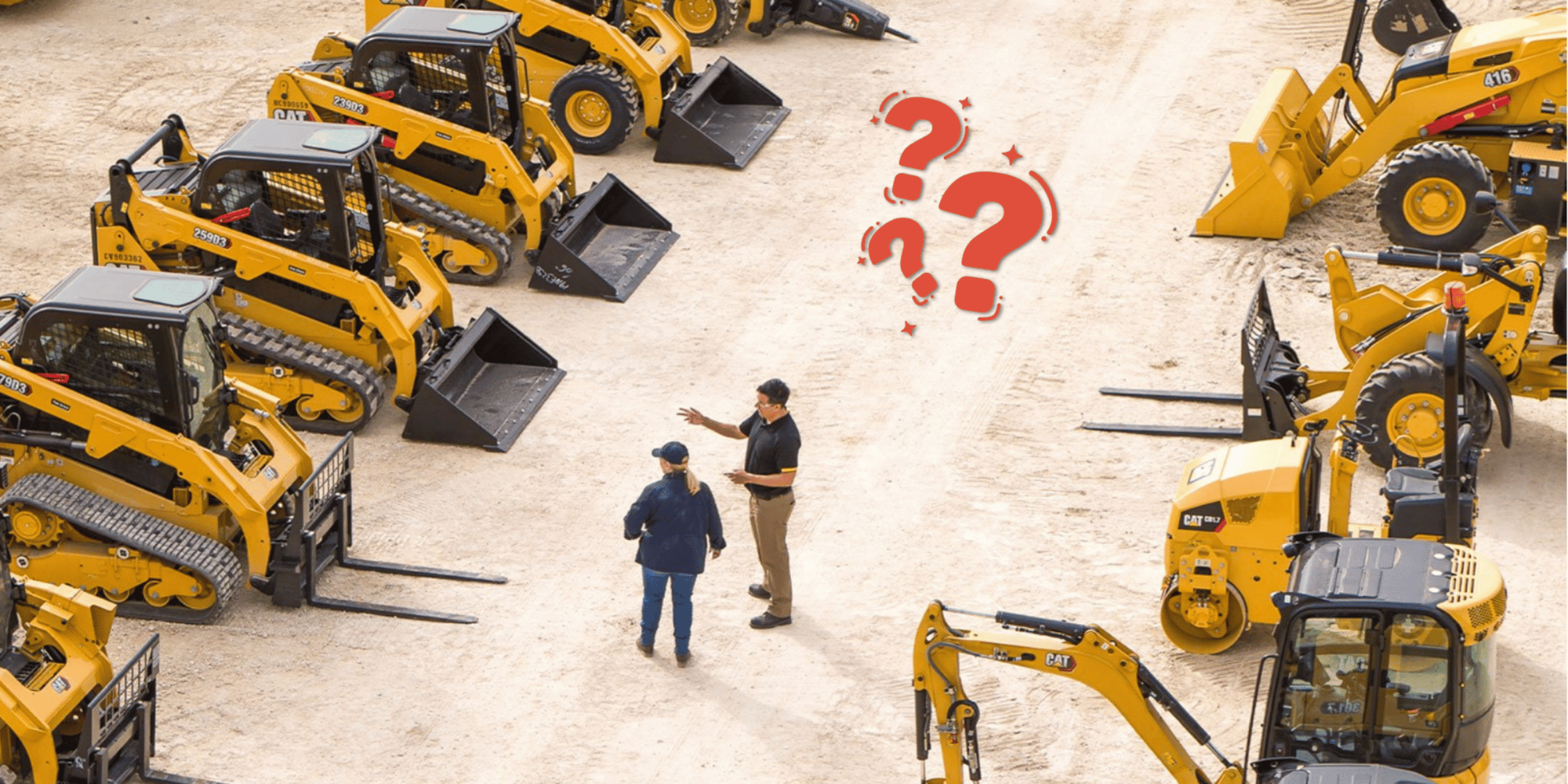 How to Start a Rental Business in Ukraine in 2026: A Step-by-Step Guide