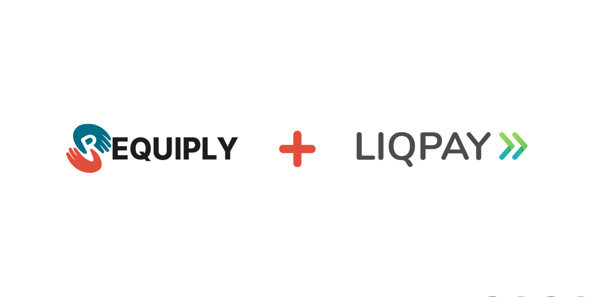 Інтеграція LiqPay в Requiply