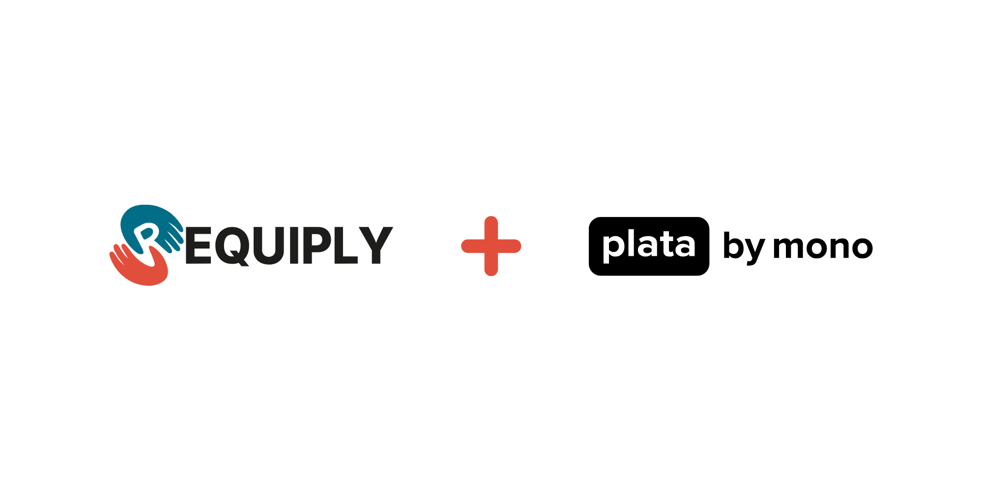 Інтеграція Plata by mono в Requiply