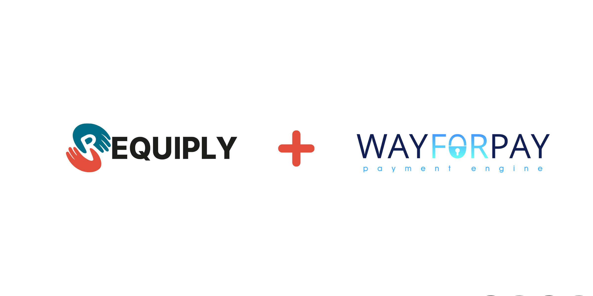 Інтеграція WayForPay в Requiply