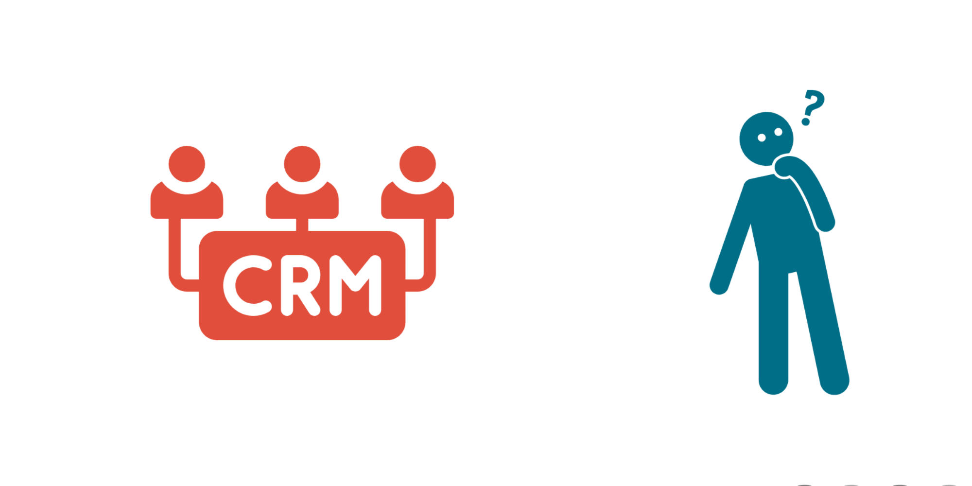 What is a CRM? A Guide to Ukrainian CRM Options in 2026