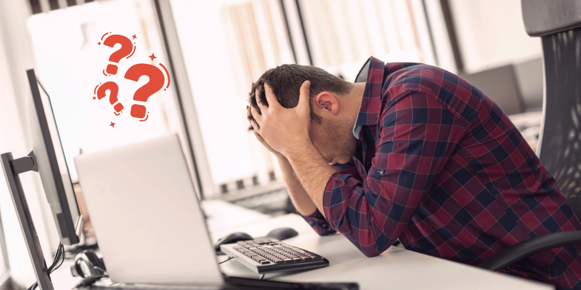 Best Rental Management Software for Ukrainian Businesses in 2026: Requiply vs Booqable vs Rentman