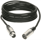 XLR (5m)
