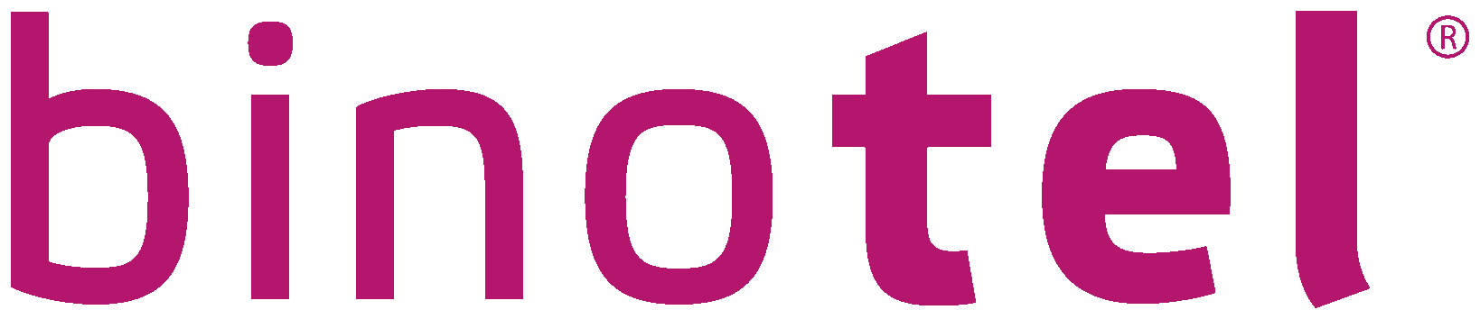 Binotel integration guide