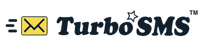 TurboSMS
