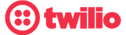 Twilio