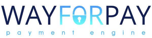 WayForPay
