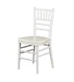 Chiavari chair