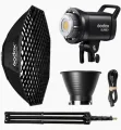 Godox SL60IID lighting kit