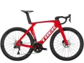 Trek Madone SLR 6