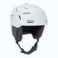 Smith Vantage helmet