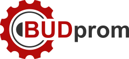 BUDprom
