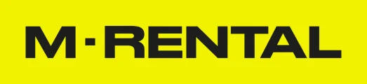 M-Rental